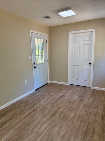 217 Midway Church, Sumrall, MS 39482