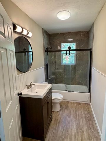 217 Midway Church, Sumrall, MS 39482