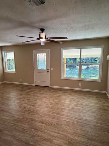 217 Midway Church, Sumrall, MS 39482
