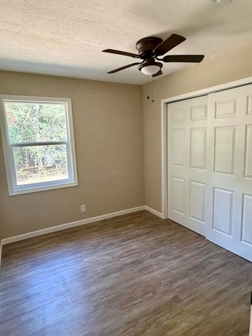 217 Midway Church, Sumrall, MS 39482