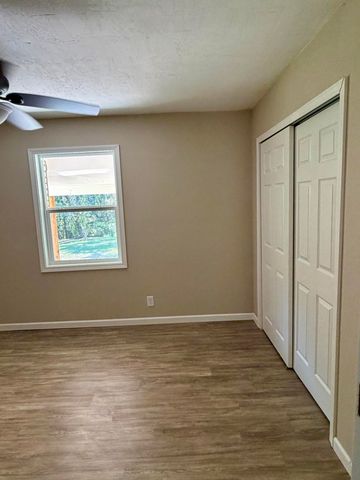217 Midway Church, Sumrall, MS 39482