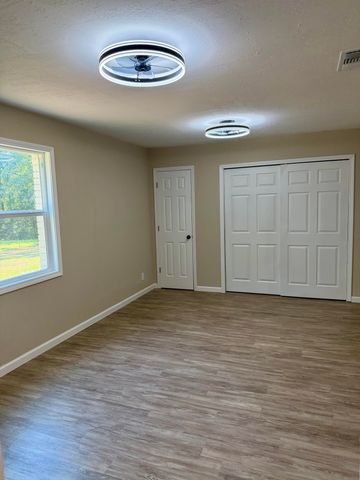 217 Midway Church, Sumrall, MS 39482