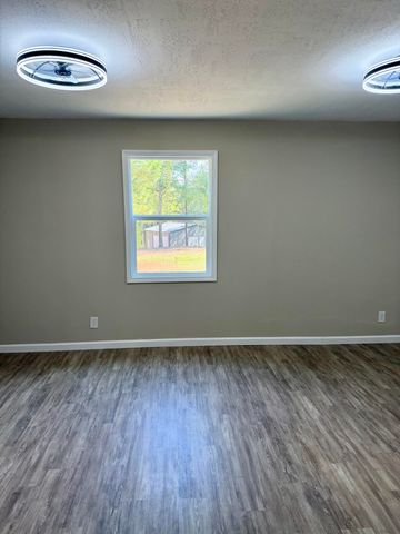 217 Midway Church, Sumrall, MS 39482