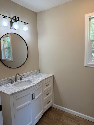 217 Midway Church, Sumrall, MS 39482