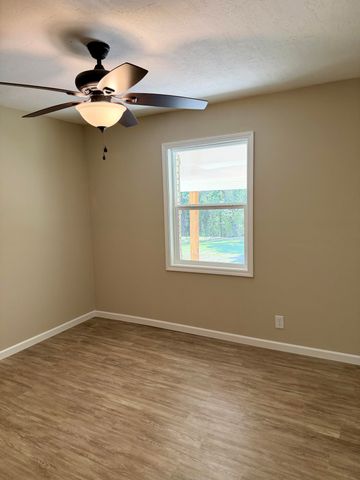 217 Midway Church, Sumrall, MS 39482