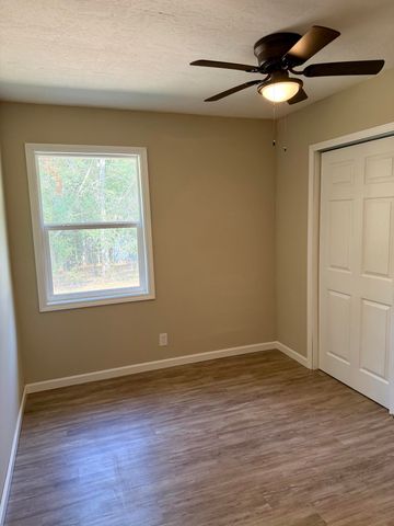 217 Midway Church, Sumrall, MS 39482