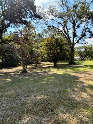 217 Midway Church, Sumrall, MS 39482