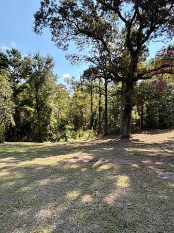 217 Midway Church, Sumrall, MS 39482