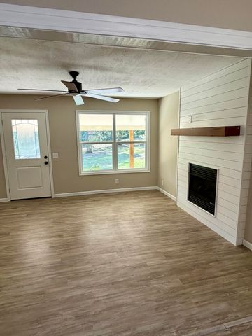 217 Midway Church, Sumrall, MS 39482