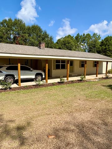 217 Midway Church, Sumrall, MS 39482