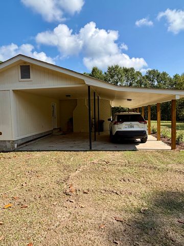 217 Midway Church, Sumrall, MS 39482