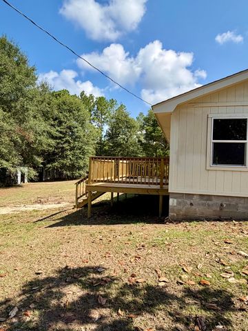217 Midway Church, Sumrall, MS 39482