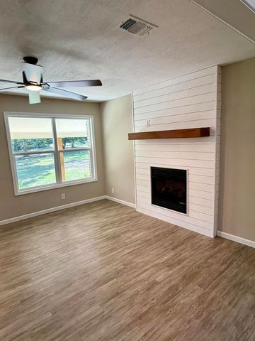217 Midway Church, Sumrall, MS 39482