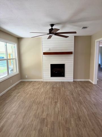 217 Midway Church, Sumrall, MS 39482