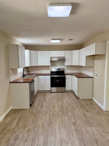 217 Midway Church, Sumrall, MS 39482