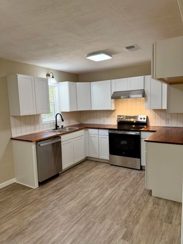 217 Midway Church, Sumrall, MS 39482