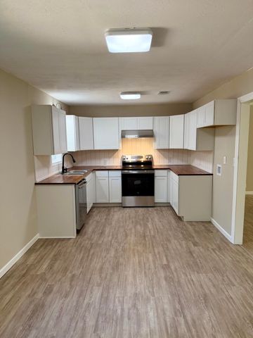 217 Midway Church, Sumrall, MS 39482