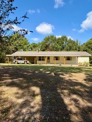 217 Midway Church, Sumrall, MS 39482