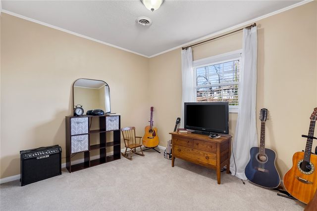 118 Tanglewood Drive, Anderson, SC 29621