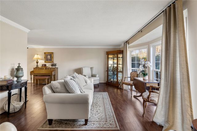 118 Tanglewood Drive, Anderson, SC 29621