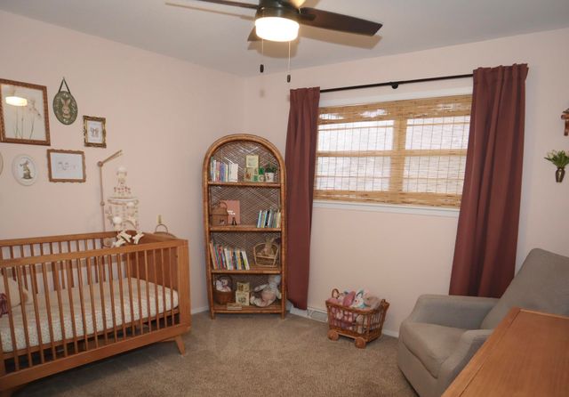 1512 N Glenhurst, Wichita, KS 67212