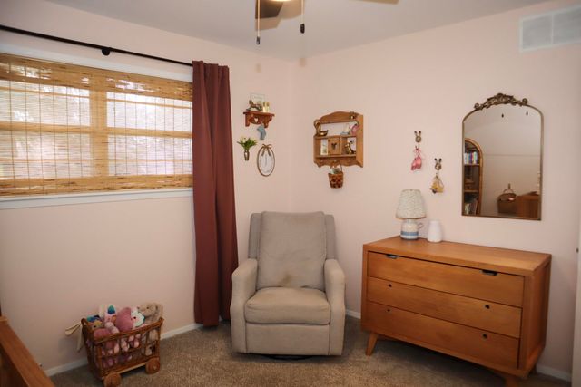 1512 N Glenhurst, Wichita, KS 67212