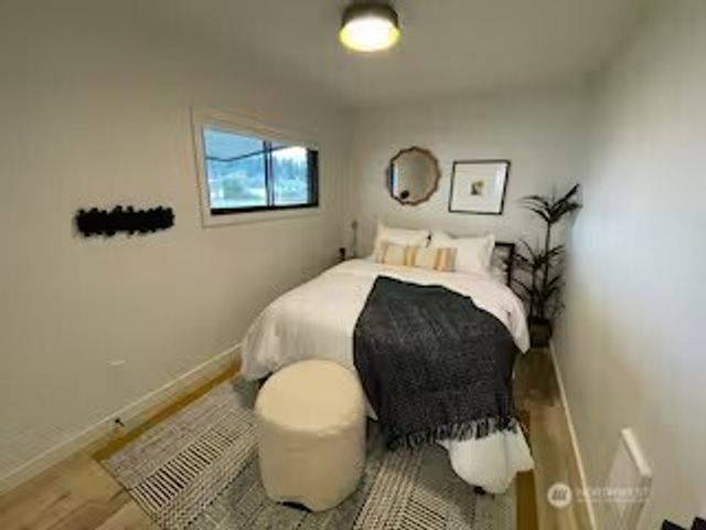 219 E Main, Mossyrock, WA 98564