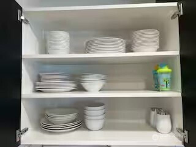 219 E Main, Mossyrock, WA 98564