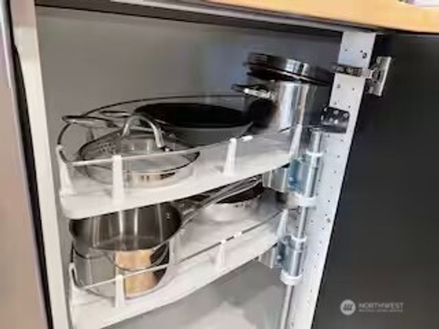 219 E Main, Mossyrock, WA 98564