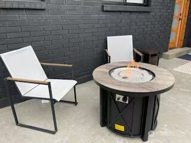 219 E Main, Mossyrock, WA 98564