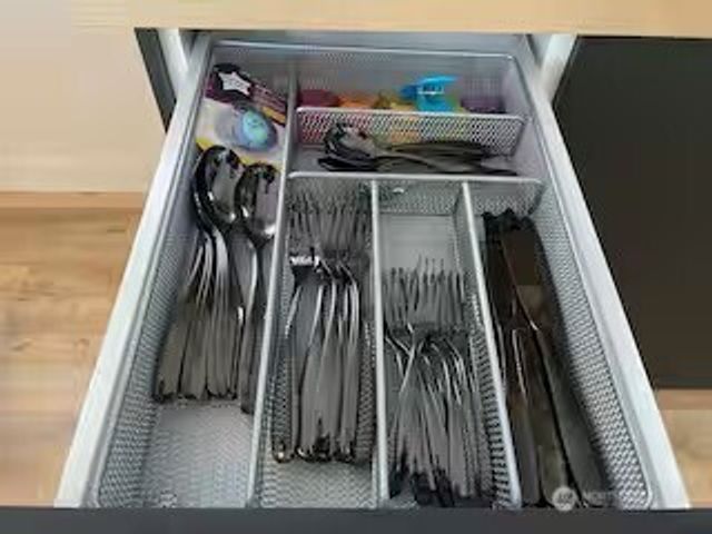 219 E Main, Mossyrock, WA 98564