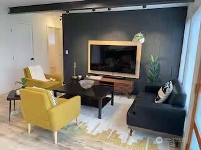 219 E Main, Mossyrock, WA 98564