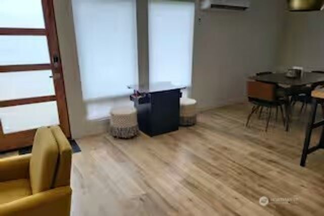 219 E Main, Mossyrock, WA 98564