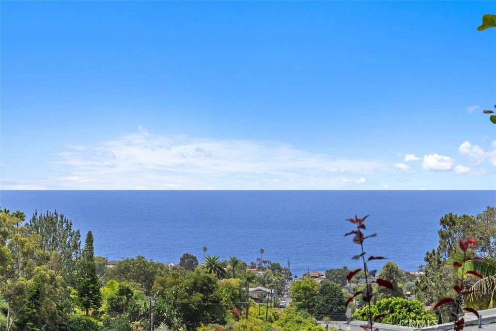802 Summit, Laguna Beach, CA 92651 — photo 2