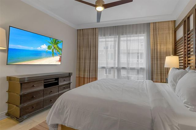 915 SEASIDE DRIVE 410, Weeks 4-7, Sarasota, FL 34242