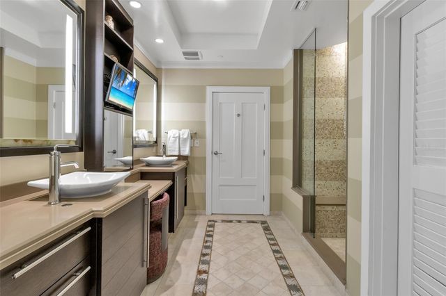 915 SEASIDE DRIVE 410, Weeks 4-7, Sarasota, FL 34242