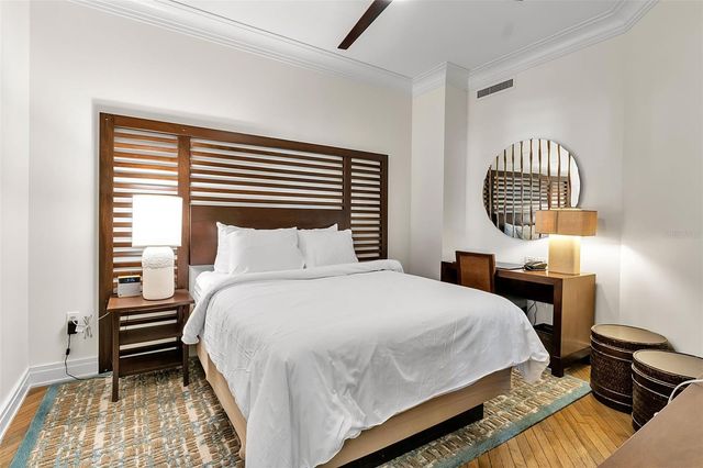 915 SEASIDE DRIVE 410, Weeks 4-7, Sarasota, FL 34242