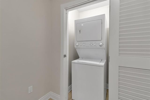 915 SEASIDE DRIVE 410, Weeks 4-7, Sarasota, FL 34242