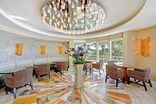 915 SEASIDE DRIVE 410, Weeks 4-7, Sarasota, FL 34242