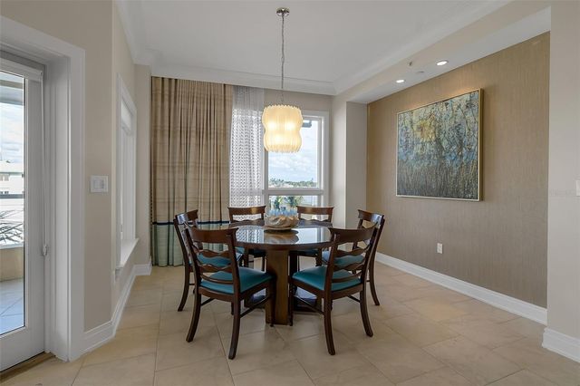 915 SEASIDE DRIVE 410, Weeks 4-7, Sarasota, FL 34242