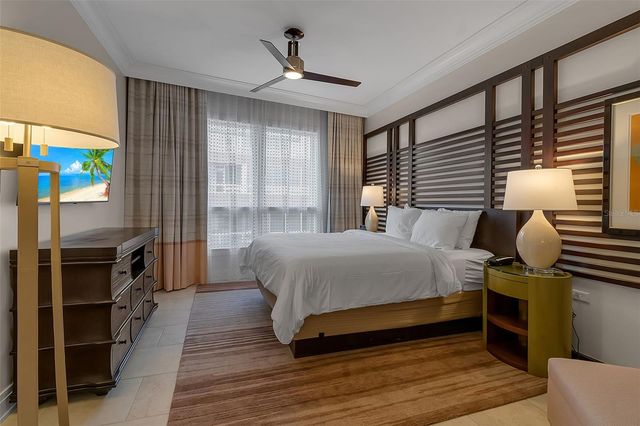 915 SEASIDE DRIVE 410, Weeks 4-7, Sarasota, FL 34242