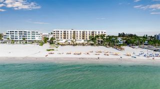 915 SEASIDE DRIVE 410, Weeks 4-7, Sarasota, FL 34242