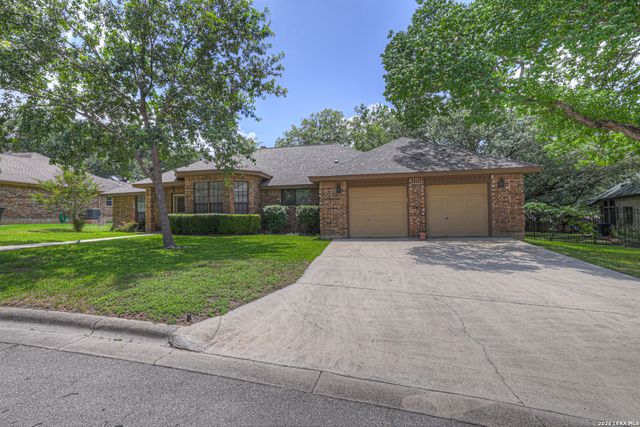 1940 SQUIRE CIR, New Braunfels, TX 78130