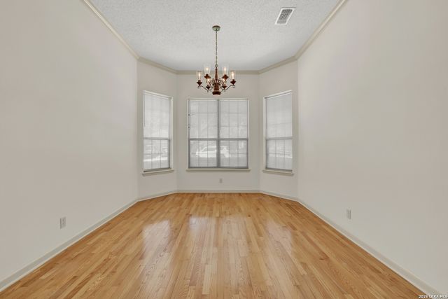 1940 SQUIRE CIR, New Braunfels, TX 78130