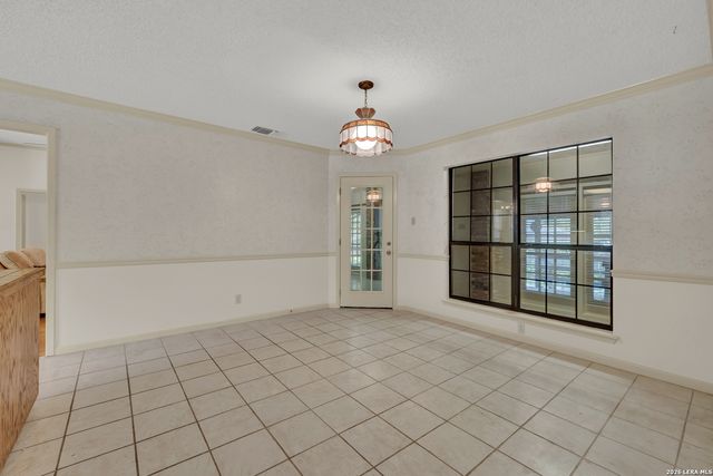1940 SQUIRE CIR, New Braunfels, TX 78130