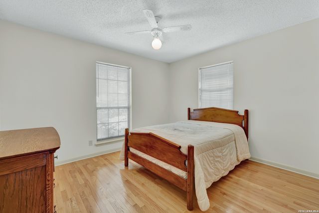 1940 SQUIRE CIR, New Braunfels, TX 78130