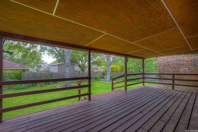 1940 SQUIRE CIR, New Braunfels, TX 78130