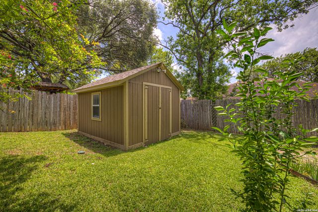 1940 SQUIRE CIR, New Braunfels, TX 78130