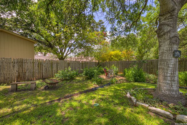 1940 SQUIRE CIR, New Braunfels, TX 78130