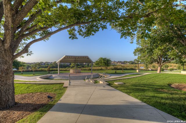 1940 SQUIRE CIR, New Braunfels, TX 78130